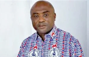 Let’s have sober reflection over WASSCE results — GNAT Gen Sec