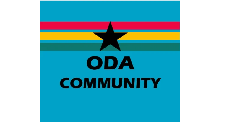 ODA Community