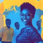 Empowering The Ghanaian Young Professional: The Role of Soft Skills in Career Success