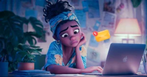 Top 4 Reasons Why You Keep Getting Rejection Emails