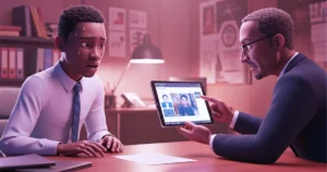 The Internet Does Not Forget: Why Job Seekers Must Guard Their Online Reputation