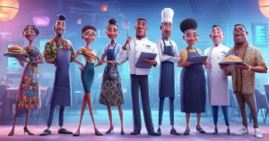 Top 7 Entry-Level Roles to Kick Start Your Career in the Hospitality Industry