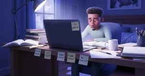 5 Key Reasons Why Finding a Job Is Hard and Smart Tips to Overcome