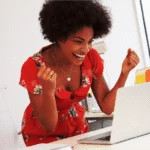 Passion for Work: Meaning, Importance & 12 Examples for Career Growth
