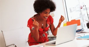 Passion for Work: Meaning, Importance & 12 Examples for Career Growth