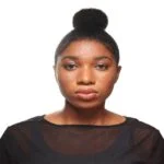Ariyanna S.