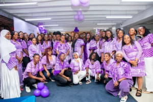 Opportunities for Women in 2026: Events, Projects, And More to Grow, Connect, & Succeed