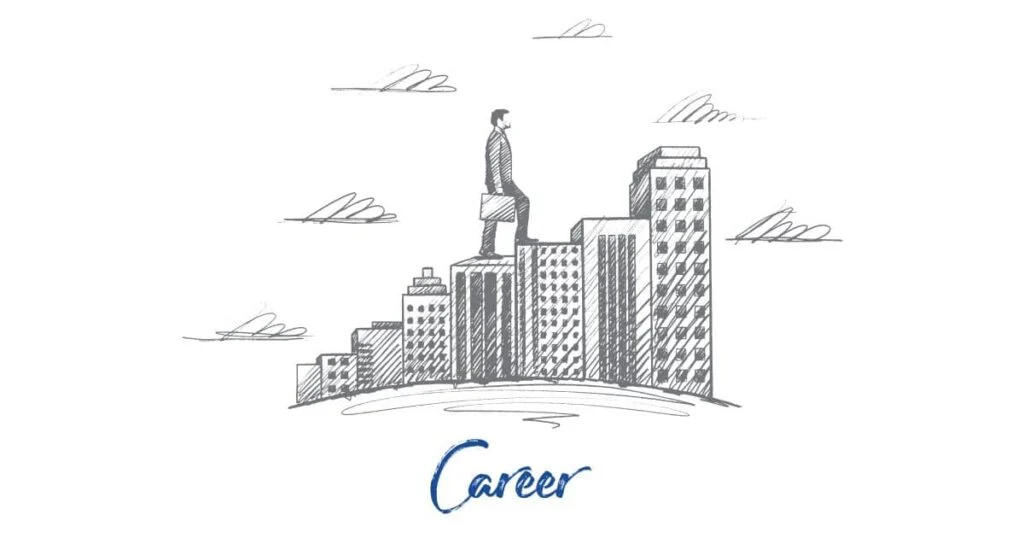 This image has an empty alt attribute; its file name is Job_vs_CAreer_-_What_is_a_Job_vs_Career_-1024x538.webp