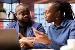 Tales From The Office: All the Types of Managers You’ll Ever Work For, Explained (And how to Manage them)